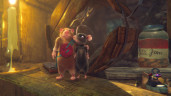 A Rat's Quest - The Way Back Home | Season 1, Steam Gift