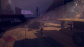 A Rat's Quest - The Way Back Home | Season 1, Steam Gift