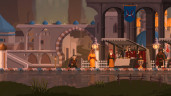 Regions of Ruin: Runegate, Steam Gift