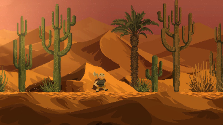 Regions of Ruin: Runegate, Steam Gift