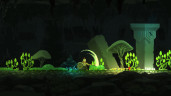 Regions of Ruin: Runegate, Steam Gift