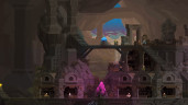 Regions of Ruin: Runegate, Steam Gift