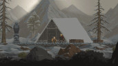 Regions of Ruin: Runegate, Steam Gift