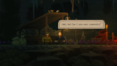 Regions of Ruin: Runegate, Steam Gift