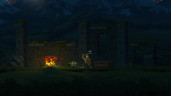 Regions of Ruin: Runegate, Steam Gift