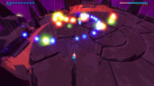 Furi, Steam Gift
