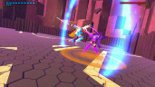 Furi, Steam Gift