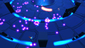 Furi, Steam Gift