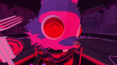 Furi, Steam Gift