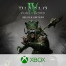 Diablo IV: Vessel of Hatred Deluxe Edition