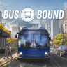 Bus Bound, Steam Gift