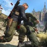 DLC Дополнение Sniper Elite 5 Season Pass One PlayStation 4 PlayStation 5