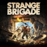 Игра Strange Brigade PC, Steam Gift регион Россия, РФ