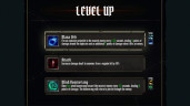 Whacking Hell!, Steam Gift