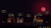 Whacking Hell!, Steam Gift