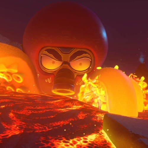 Игра ASTRO BOT Standard Edition PlayStation 5