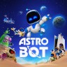 Игра ASTRO BOT Standard Edition PlayStation 5