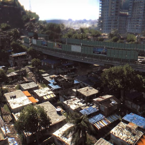 DLC Дополнение Dying Light: Season Pass PC, Steam Gift регион Россия, РФ
