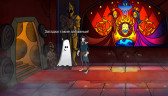 Darkestville Castle, Steam Gift