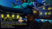 Darkestville Castle, Steam Gift