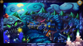 Darkestville Castle, Steam Gift
