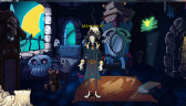 Darkestville Castle, Steam Gift