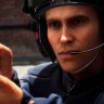 DLC Дополнение RoboCop: Rogue City - Unfinished Business PC, Steam Gift регион Россия, РФ