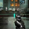 DLC Дополнение RoboCop: Rogue City - Unfinished Business PC, Steam Gift регион Россия, РФ
