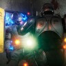 DLC Дополнение RoboCop: Rogue City - Unfinished Business PC, Steam Gift регион Россия, РФ