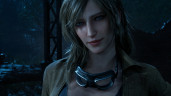 METAL GEAR SOLID Δ: SNAKE EATER, Steam Gift