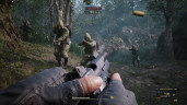 METAL GEAR SOLID Δ: SNAKE EATER, Steam Gift