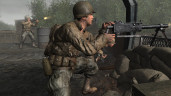 Call of Duty® 2 - Call of Duty Warchest, Steam Gift