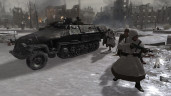 Call of Duty® 2 - Call of Duty Warchest, Steam Gift