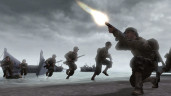 Call of Duty® 2 - Call of Duty Warchest, Steam Gift