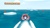 My Vet Practice – Marine Patrol - My Vet Practice Marine Patrol M+T, Steam Gift