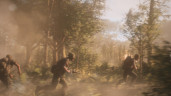 Hell Let Loose: Vietnam, Steam Gift