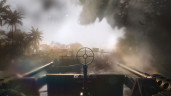 Hell Let Loose: Vietnam, Steam Gift