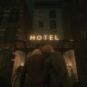 Игра 1666: Amsterdam для PC / ПК, активация в стим Steam для региона РФ / Россия цифровой ключ