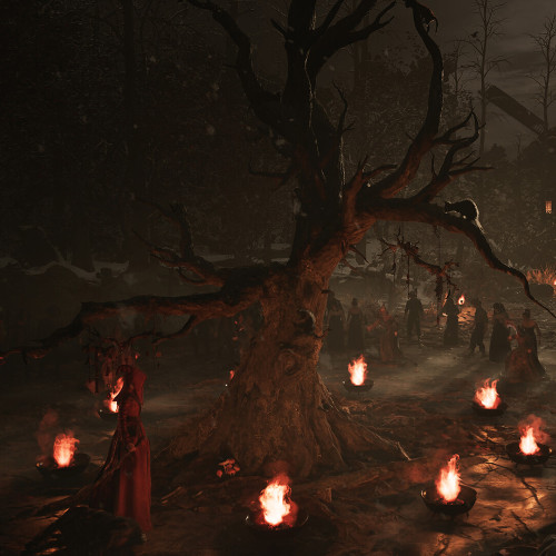 Игра 1666: Amsterdam для PC / ПК, активация в стим Steam для региона РФ / Россия цифровой ключ