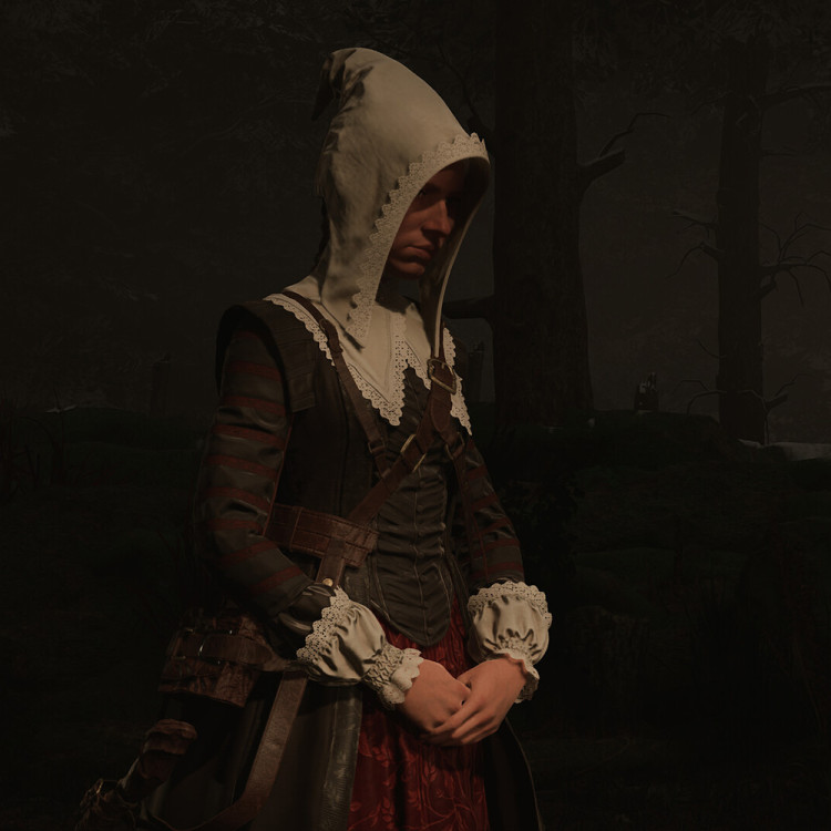 Игра 1666: Amsterdam для PC / ПК, активация в стим Steam для региона РФ / Россия цифровой ключ
