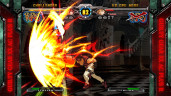 GUILTY GEAR XX ACCENT CORE PLUS R, Steam Gift