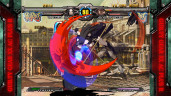 GUILTY GEAR XX ACCENT CORE PLUS R, Steam Gift