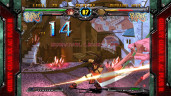 GUILTY GEAR XX ACCENT CORE PLUS R, Steam Gift