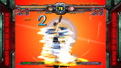 GUILTY GEAR XX ACCENT CORE PLUS R, Steam Gift