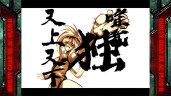 GUILTY GEAR XX ACCENT CORE PLUS R, Steam Gift