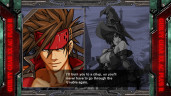 GUILTY GEAR XX ACCENT CORE PLUS R, Steam Gift