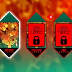 Игра Babylon 2055 Pinball PC / ПК, активация в стим Steam для региона РФ / Россия цифровой ключ