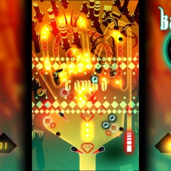 Игра Babylon 2055 Pinball PC / ПК, активация в стим Steam для региона РФ / Россия цифровой ключ