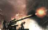 Call of Duty: World at War, Steam Gift