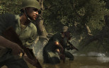 Call of Duty: World at War, Steam Gift